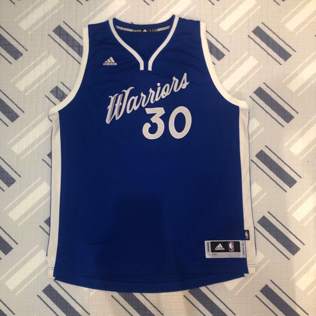Stephen curry 2015 christmas jersey shop