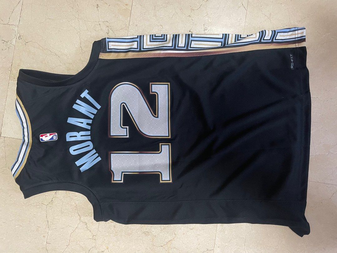 Adidas nba jersey clearance hotsell