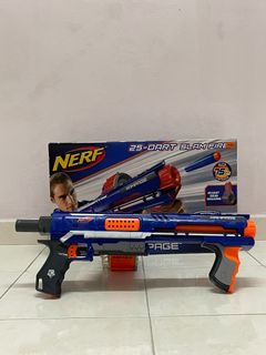 (Category: ) located in . Submitted by ngyeeyan (Listing ID 1271197269, Image 1). Description: .