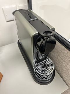 （分類：）位於 。 由 aw0727 提交（商品編號 1271106269，圖片 1）。簡介： 。