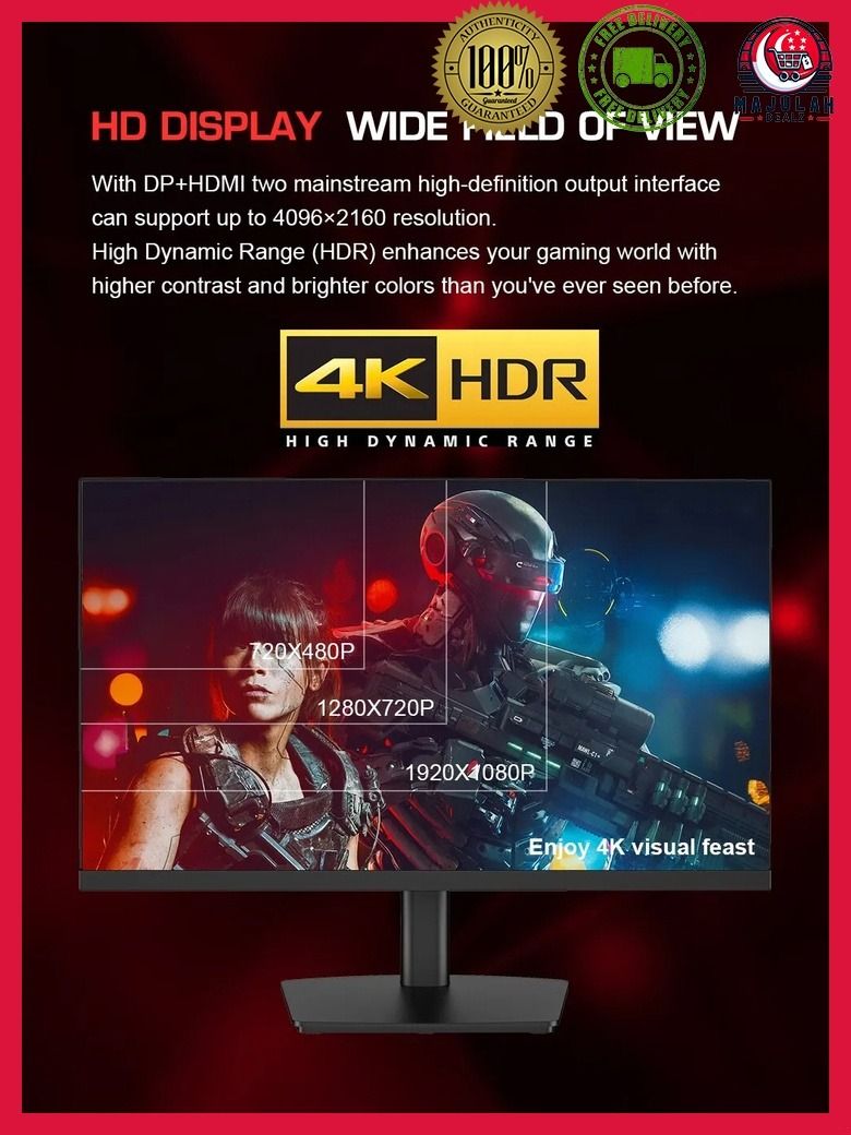 Rx580 144hz shop