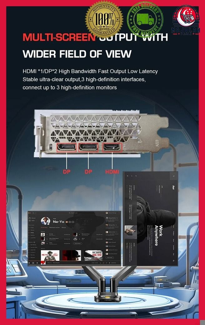White rx 580 sale
