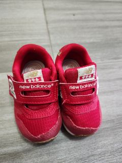 （分類：）位於 。 由 yobelam 提交（商品編號 1271058670，圖片 1）。簡介： 。
