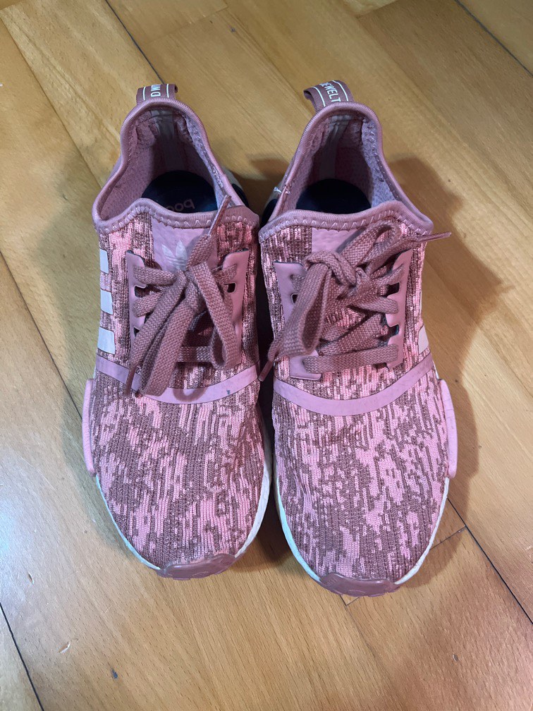 New balance 245 sale