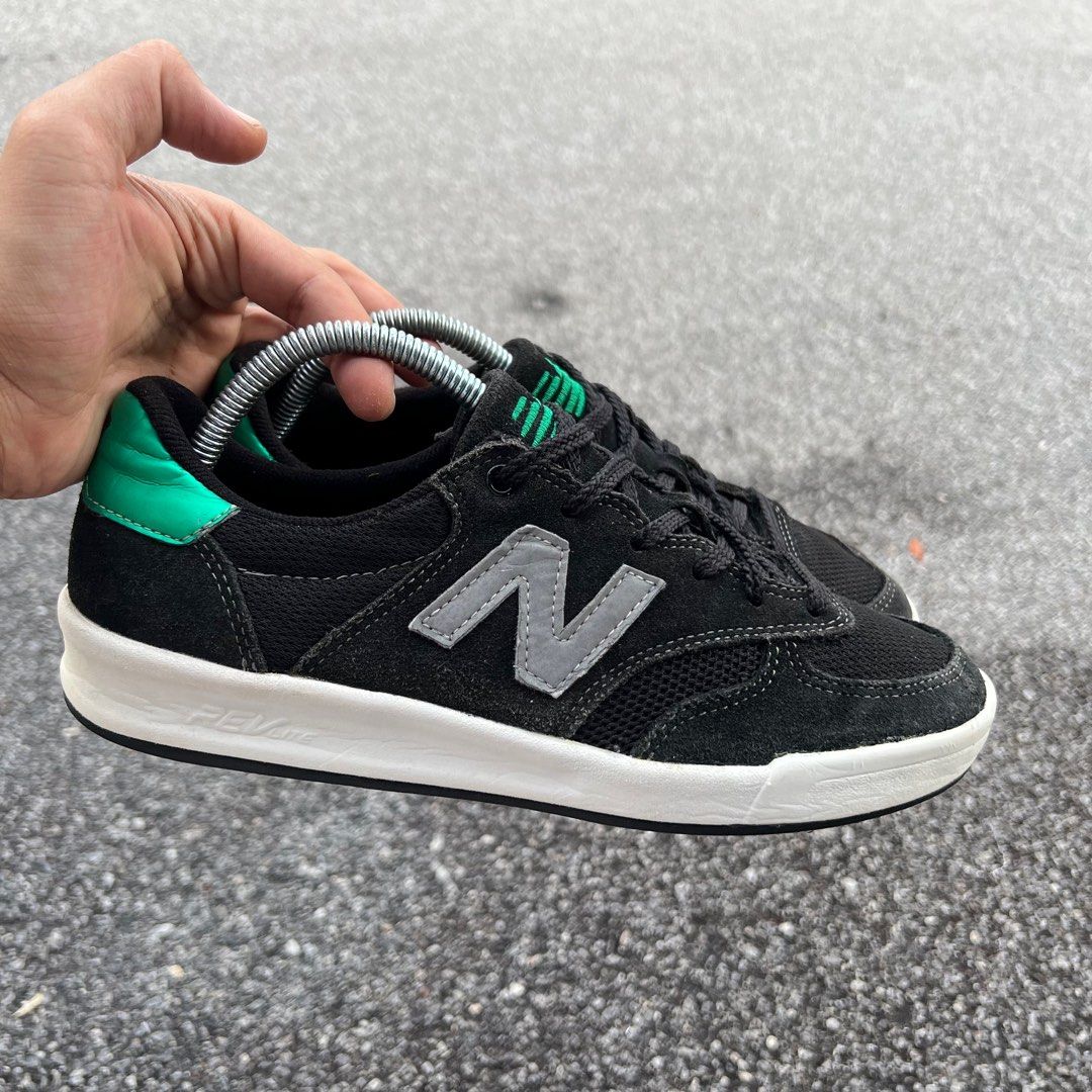 New Balance 300
