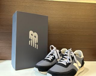 New balance 720 en on sale