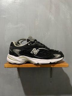 (Category: ) located in . Submitted by 2fty.thrift (Listing ID 1271036010, Image 1). Description: .