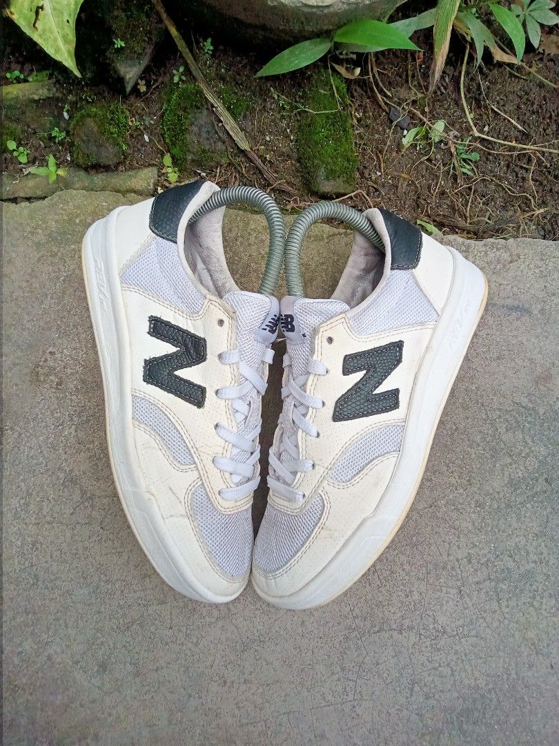 New balance crt 300 37