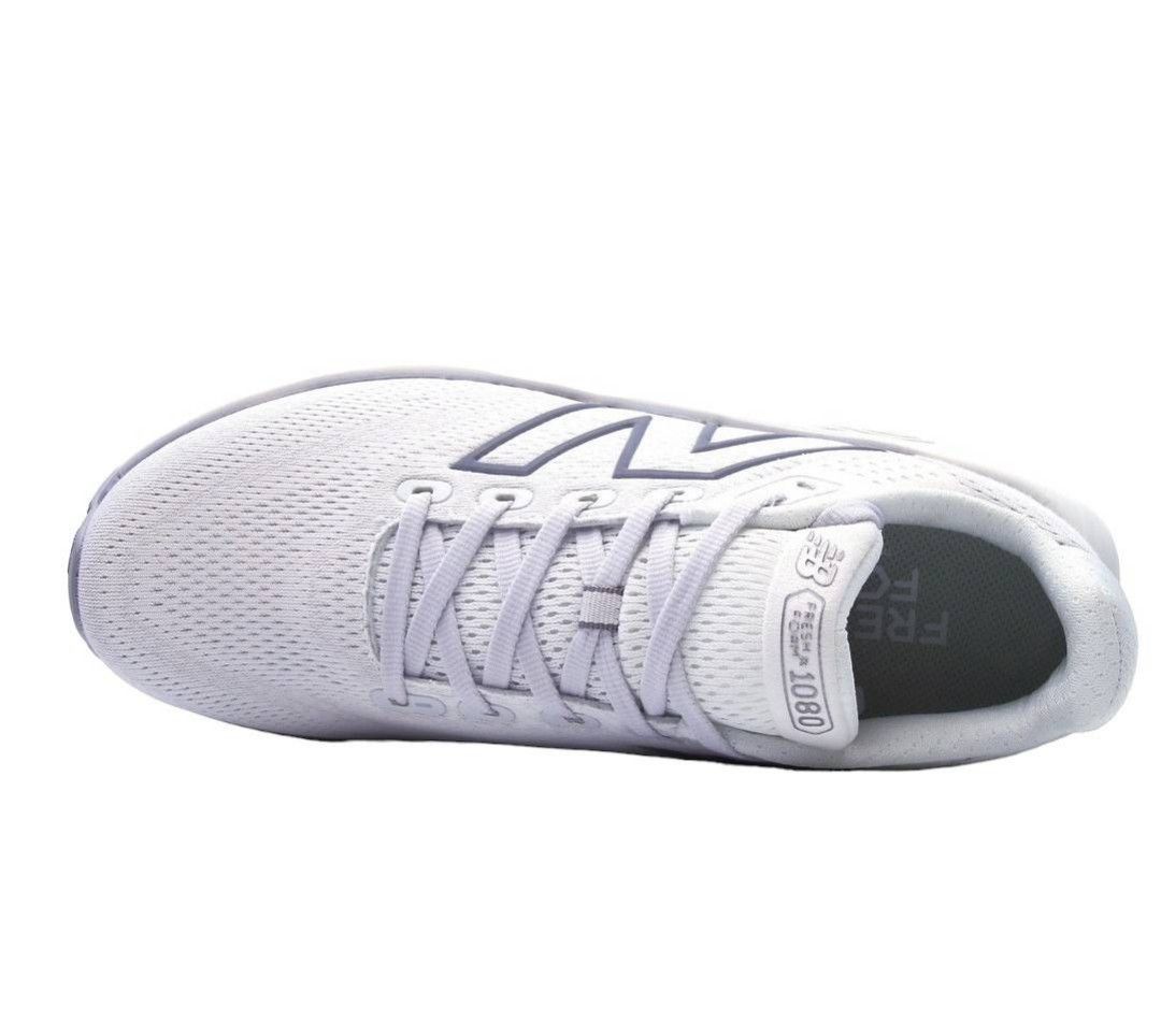 New Balance Fresh Foam X 1080v13 M1080V13