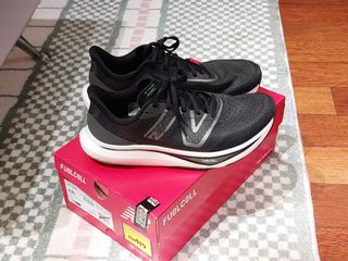 New balance fuelcell rebel malaysia online