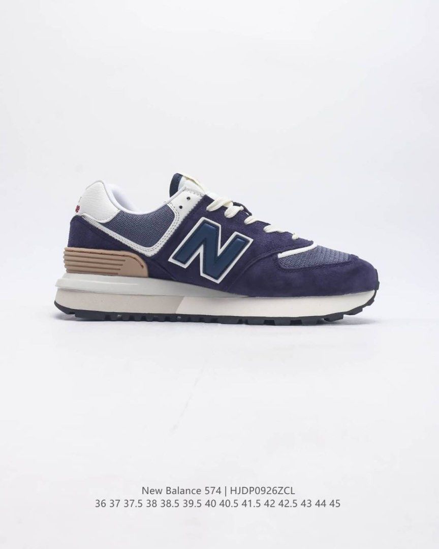 Womens 42 new balance clearance