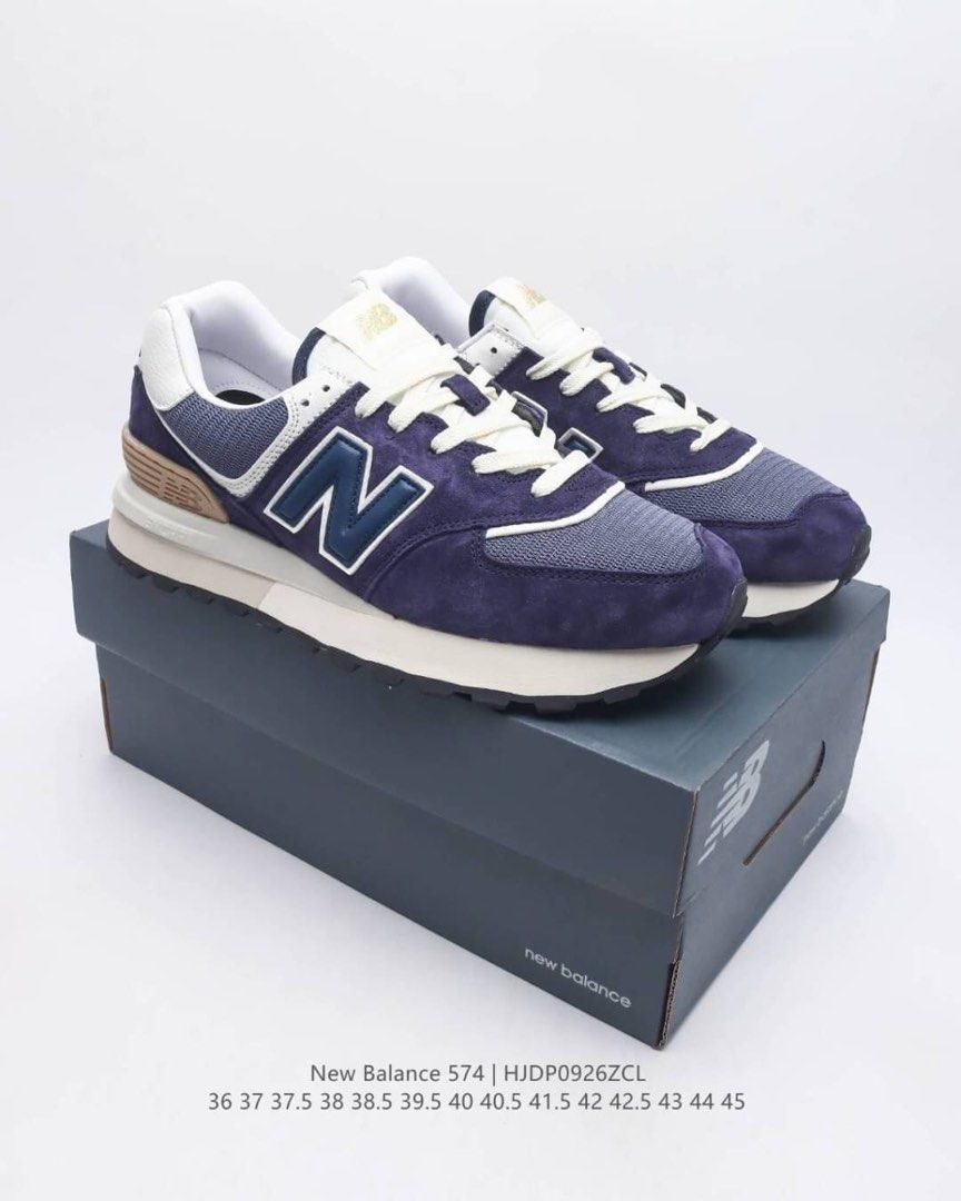 Womens 42 new balance outlet