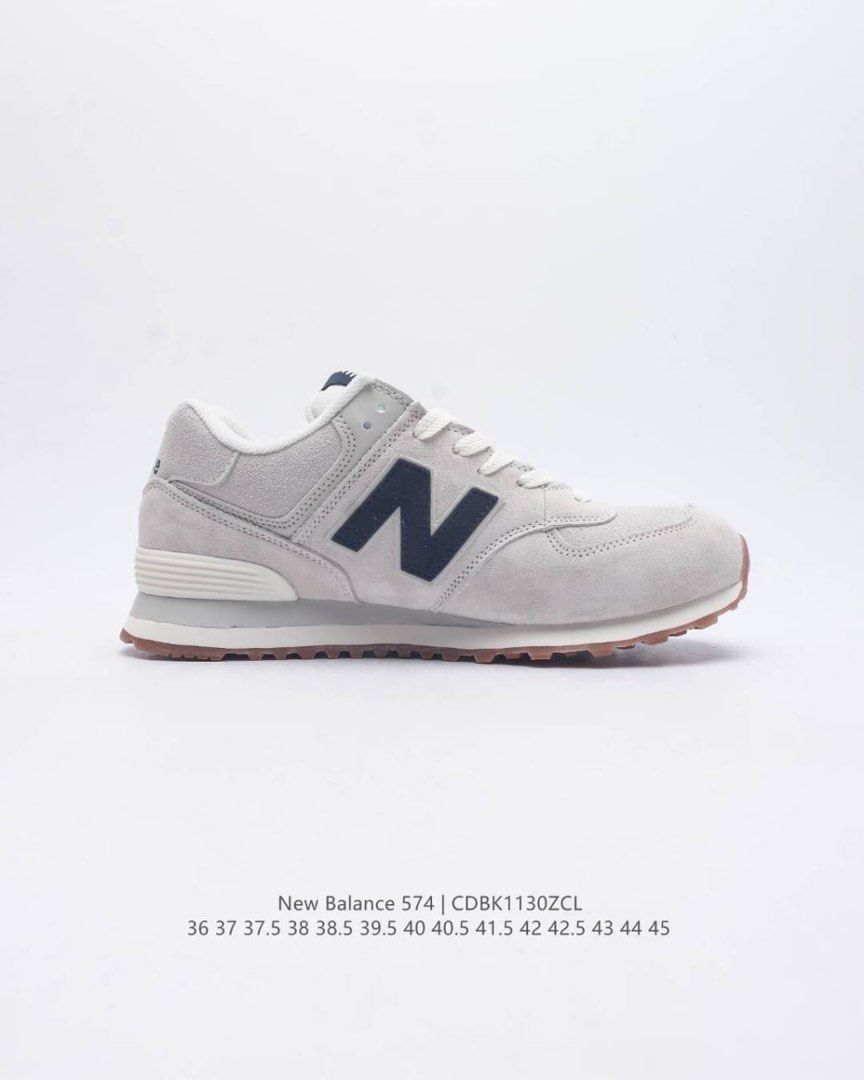 Womens 42 new balance outlet