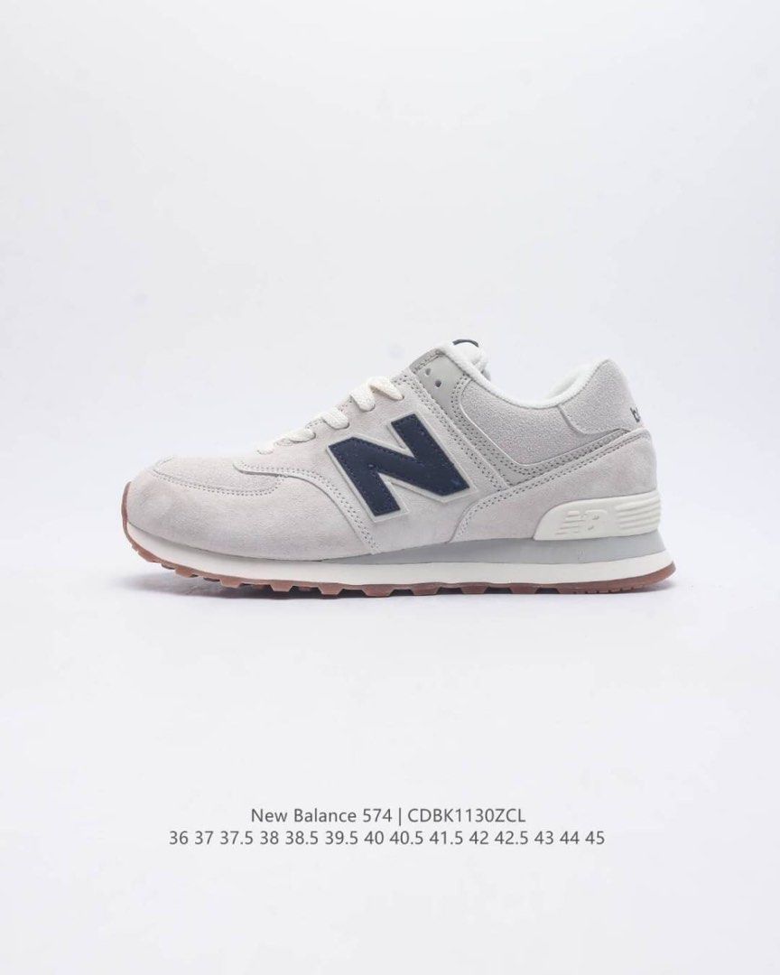 Womens 42 new balance outlet