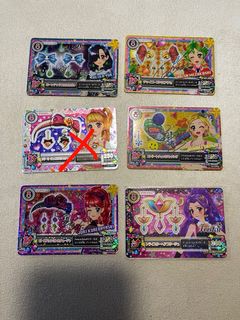 （分類：）位於 。 由 tathhhhhh 提交（商品編號 1266926992，圖片 1）。簡介： 。