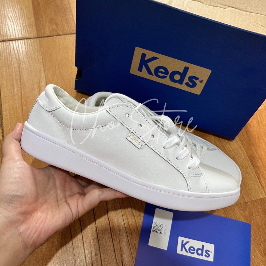 Keds wh56857 shop