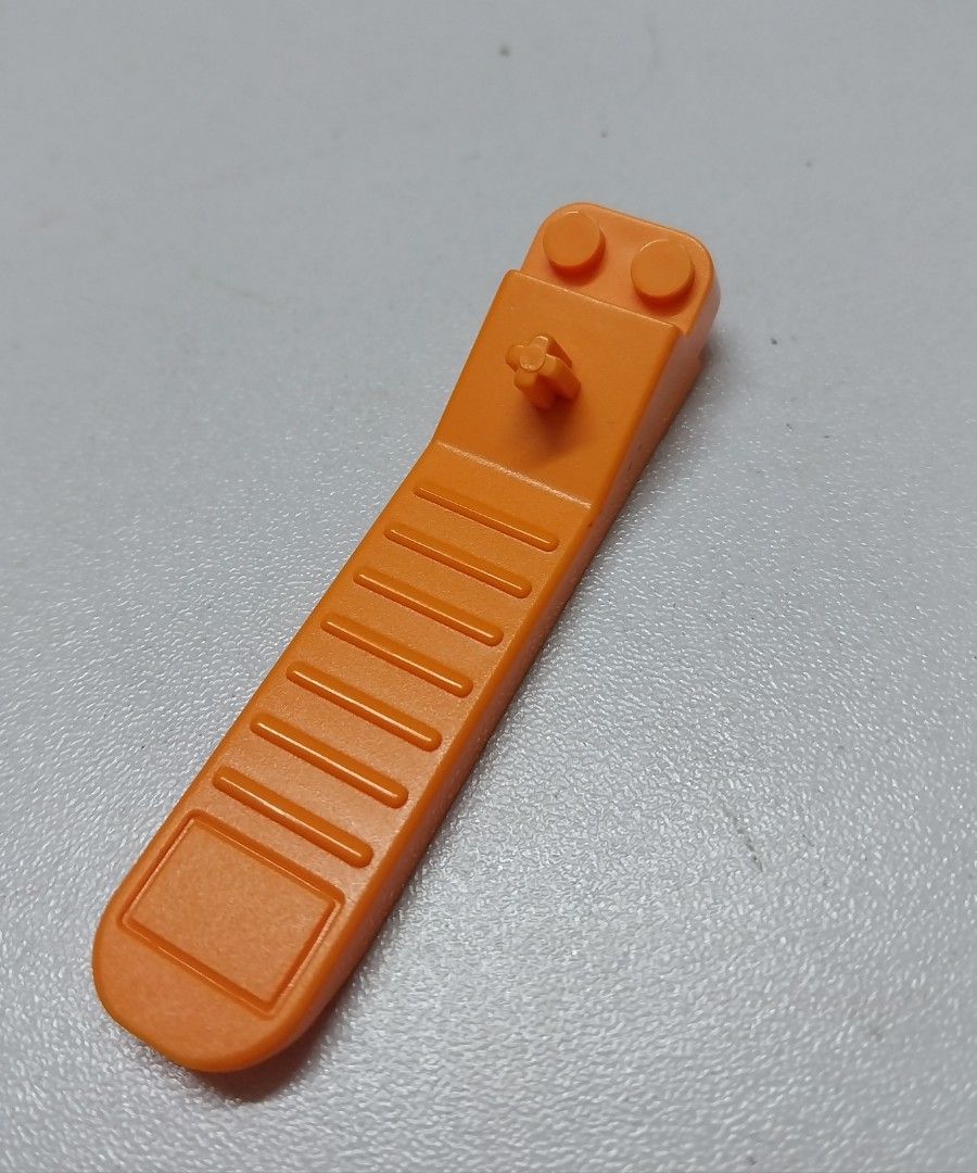 Brick separator lego legacy shop