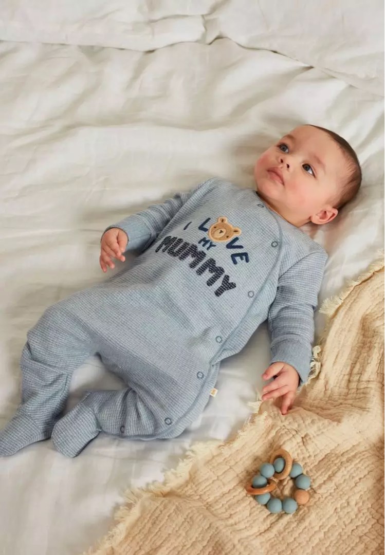 Next baby outfits online
