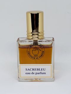 （分類：）位於 。 由 sofeiee 提交（商品編號 1271124440，圖片 1）。簡介： 。