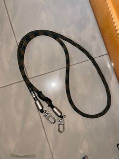（分類：）位於 。 由 shing_cms 提交（商品編號 1271103447，圖片 1）。簡介： 。