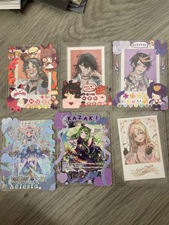 (Category: ) located in . Submitted by makotoe (Listing ID 1271095427, Image 1). Description: .