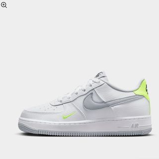 (Category: ) located in . Submitted by owwwendy (Listing ID 1271091291, Image 1). Description: .