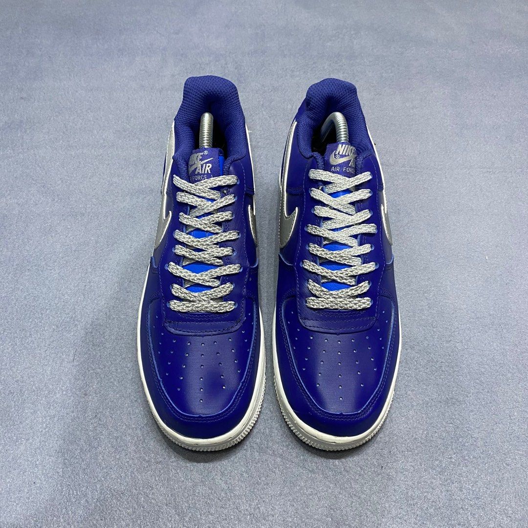 Nike air outlet force 71