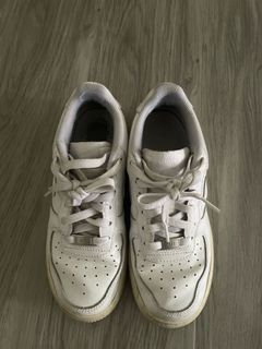 Air force on sale junior sale