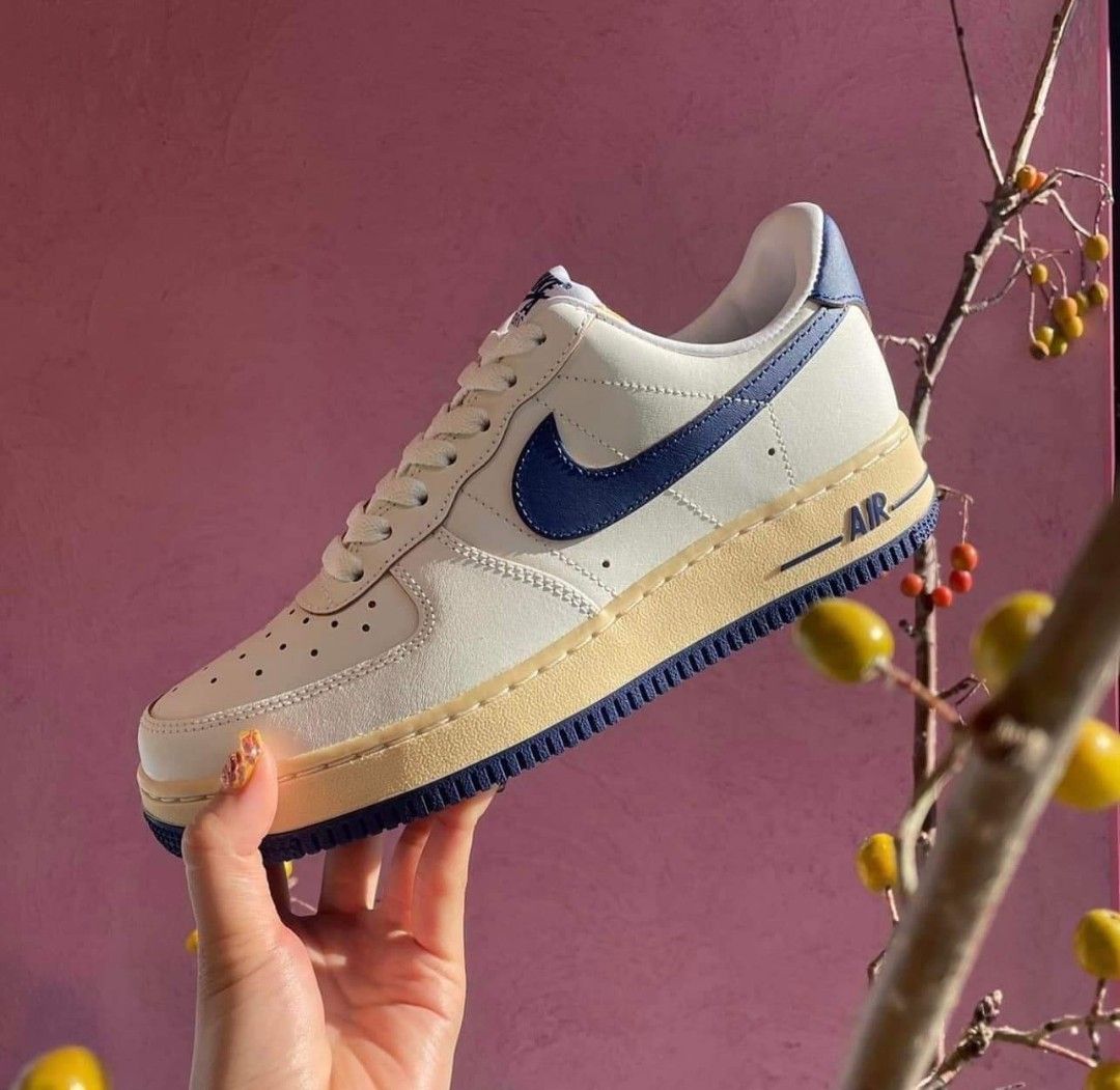 Area 72 air force 1 shop
