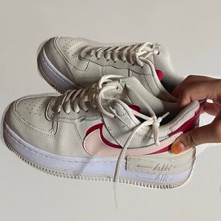 Air force sale womens on sale