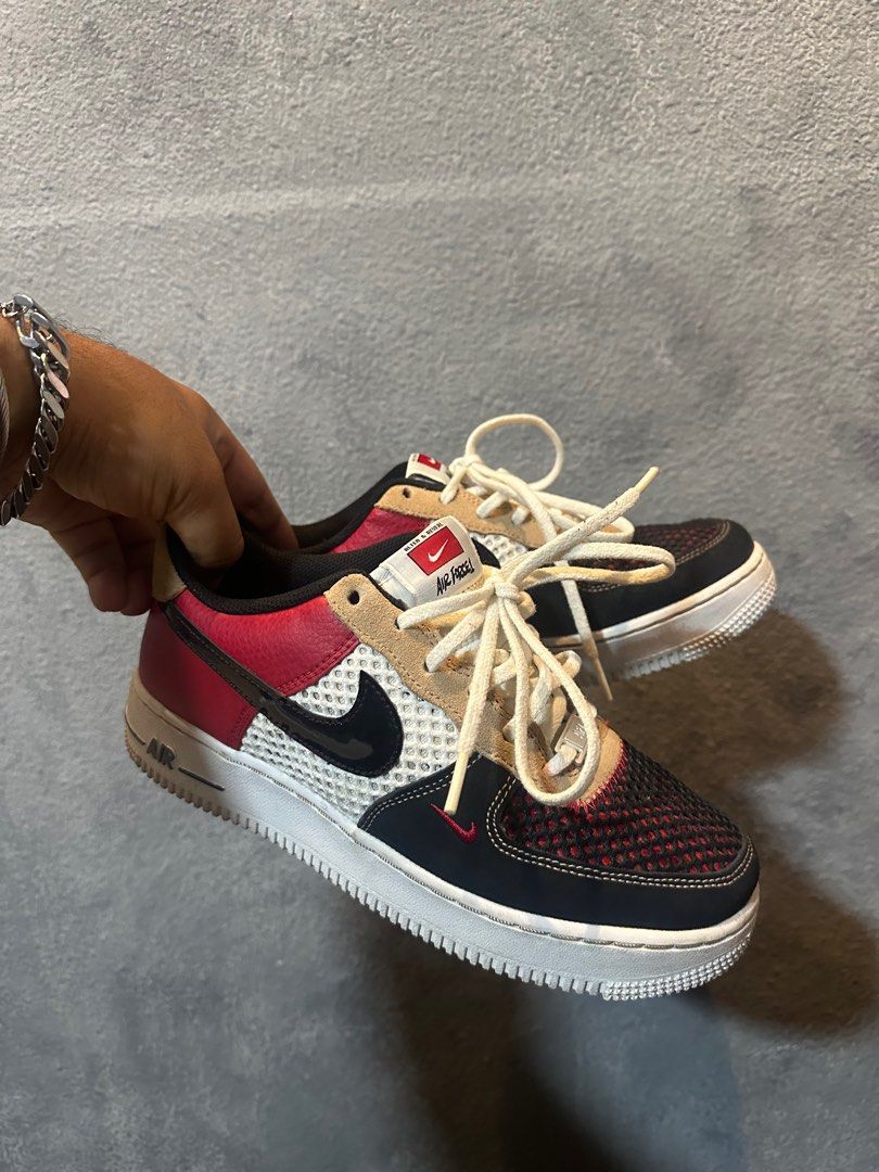 Air force discount 1 low youth