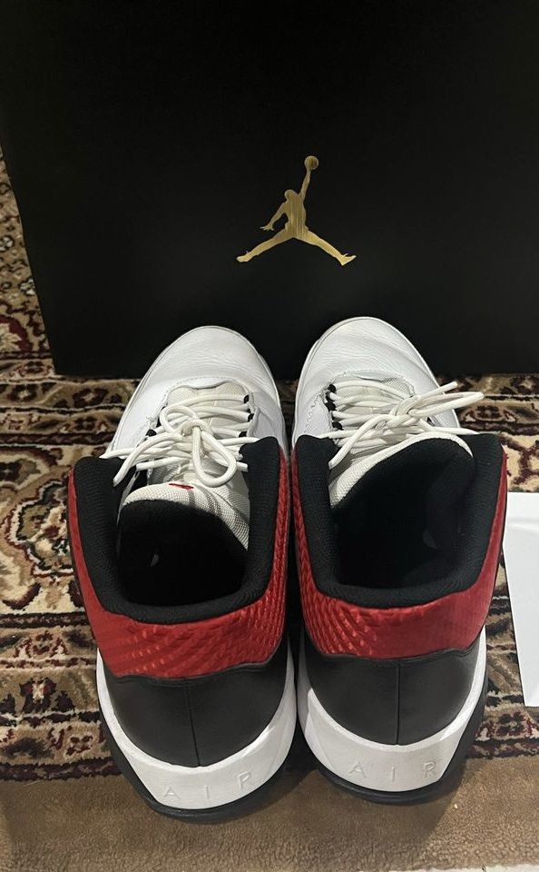 Jordan 1 max 2025 aura