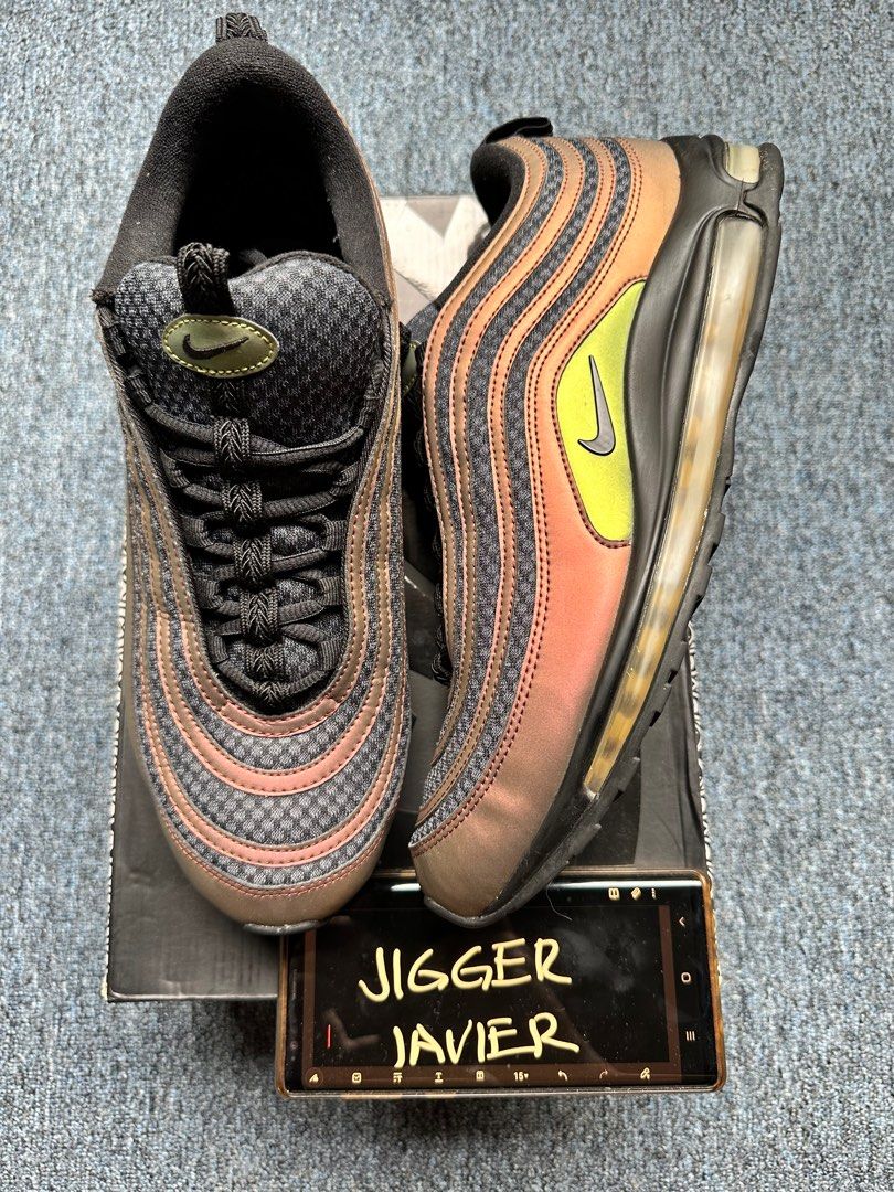 97 x skepta discount