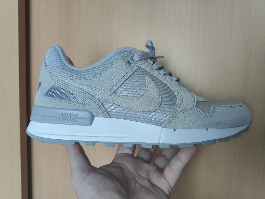 Nike paya lebar hot sale
