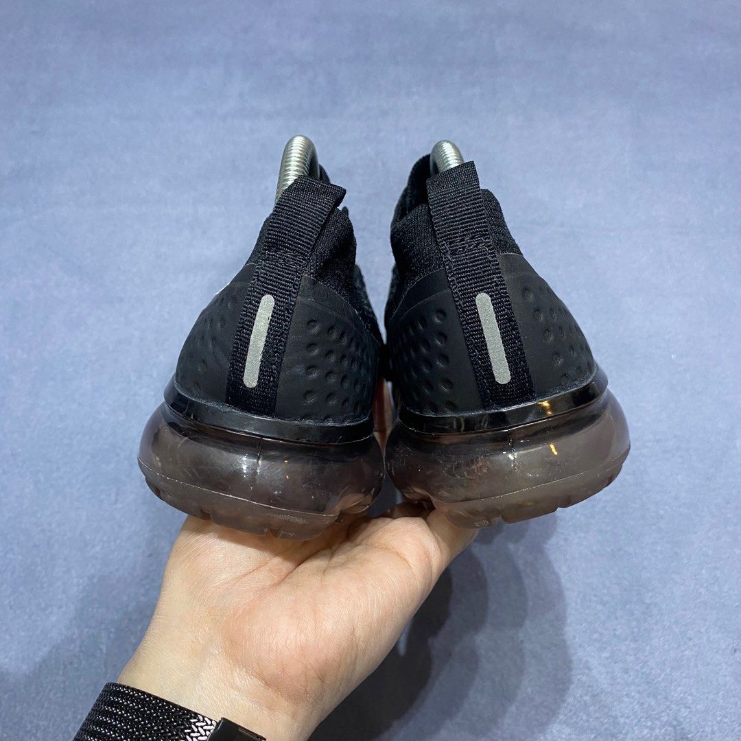 NIKE AIR VAPORMAX 6UK E 72