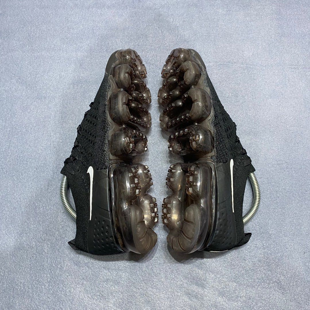Vapormax replica cheap