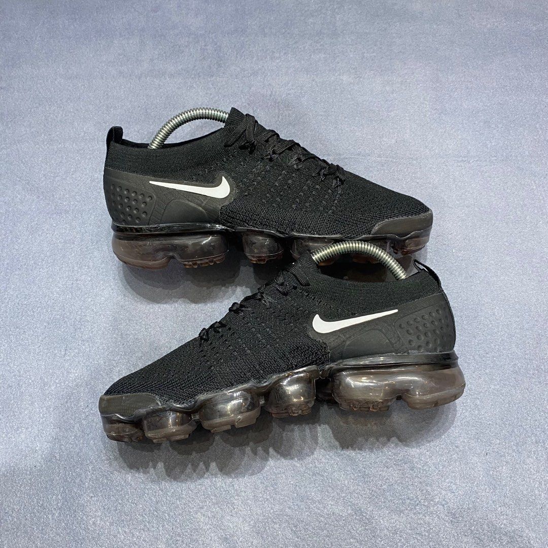 Nike vapormax 72 hotsell