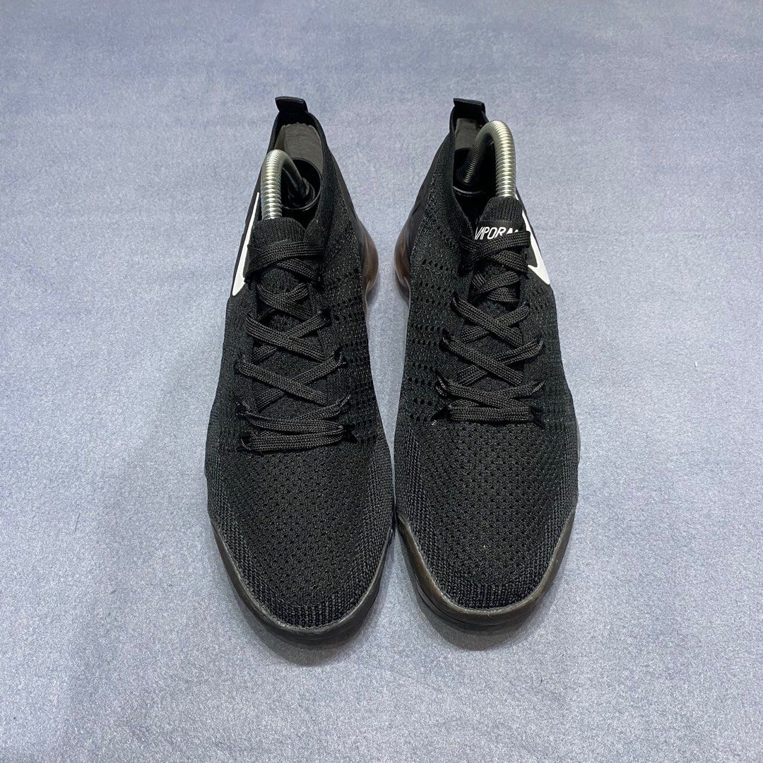 Nike air vapormax hotsell 72