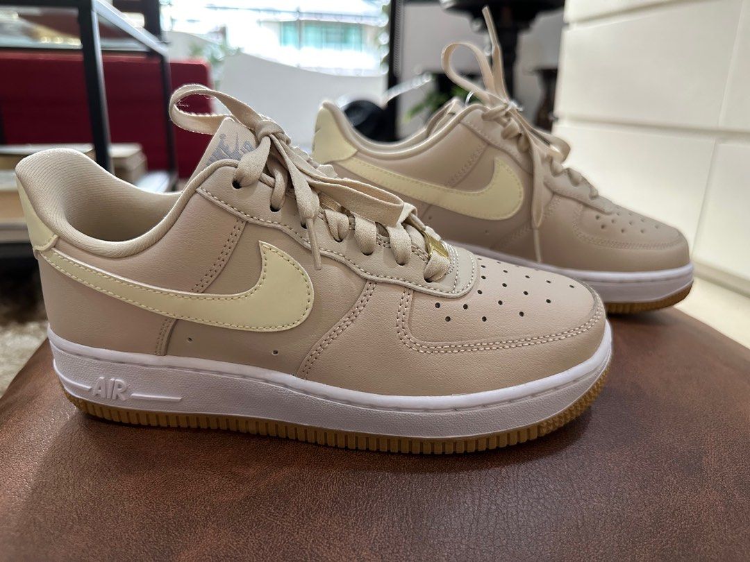 Air force 1 outlet low womens 6.5