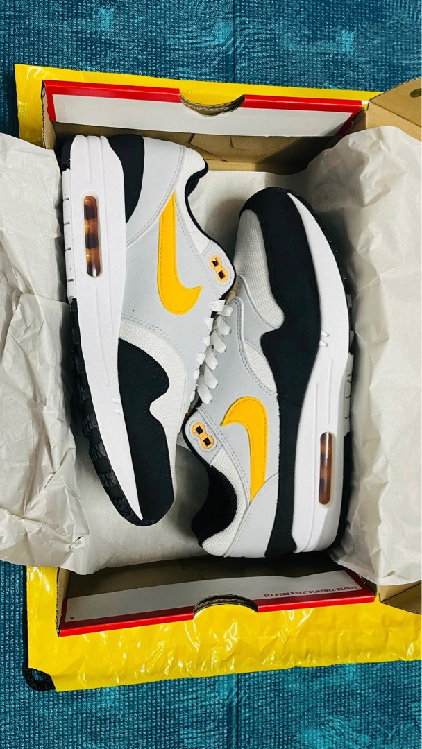 Nike air 750 on sale