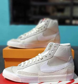 Fila jamball xl store