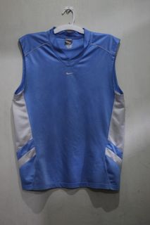 (Kategori: ) berada di . Dikirim oleh sandi_kris21 (ID iklan 1271161420, Gambar 1). Deskripsi: .