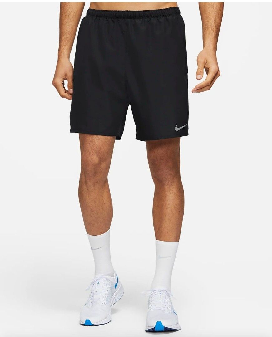 Men's 2 in new arrivals 1 shorts