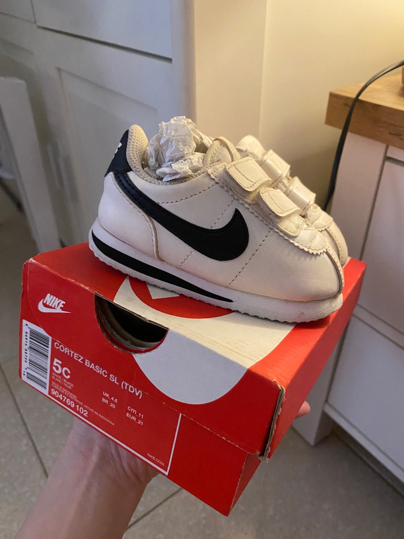 cortez basic sl tdv