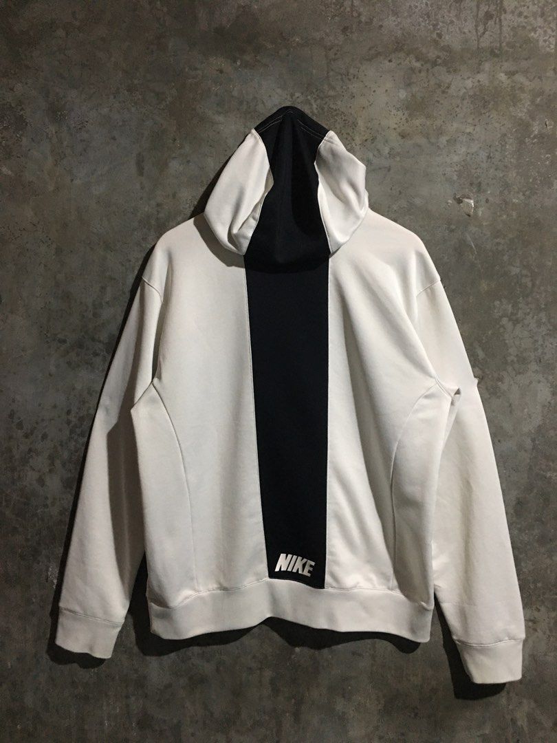 mens nike hoodie and sweatpants