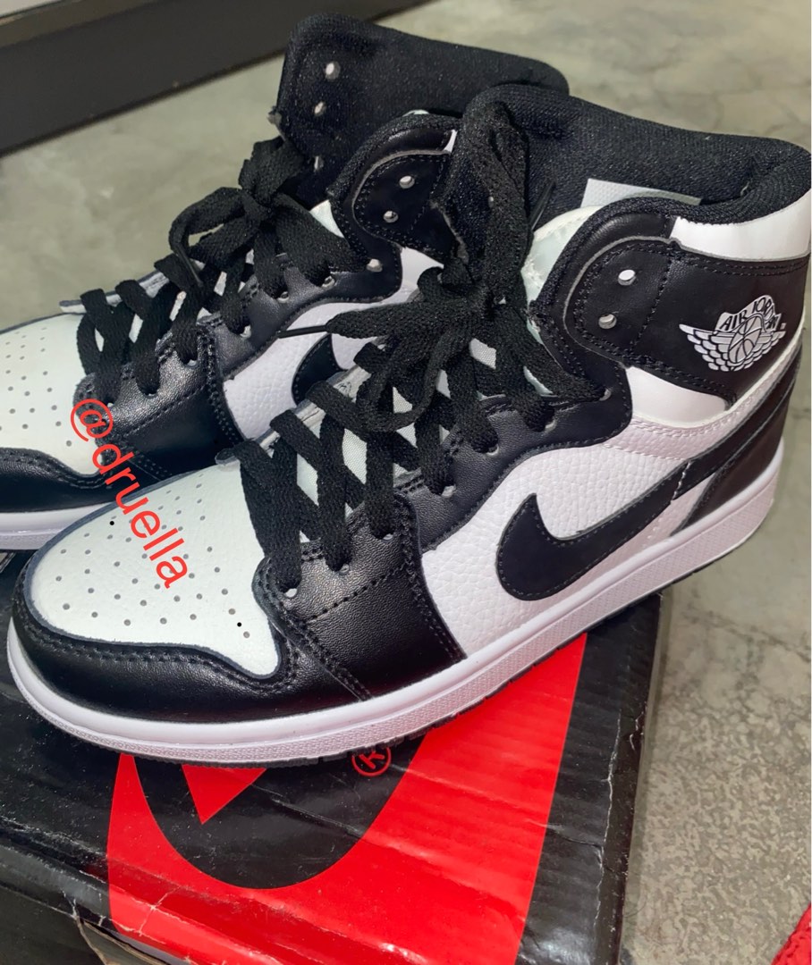 Womens jordans 2014 on sale