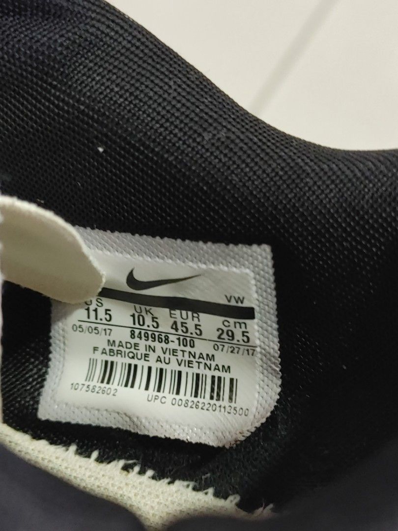 Nike lunar command 2 sales australia