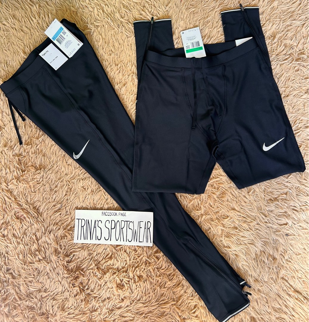 nike football cold weather gear