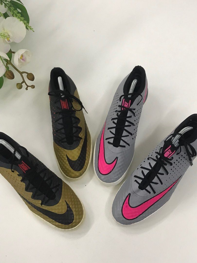 Mercurial clearance x finale