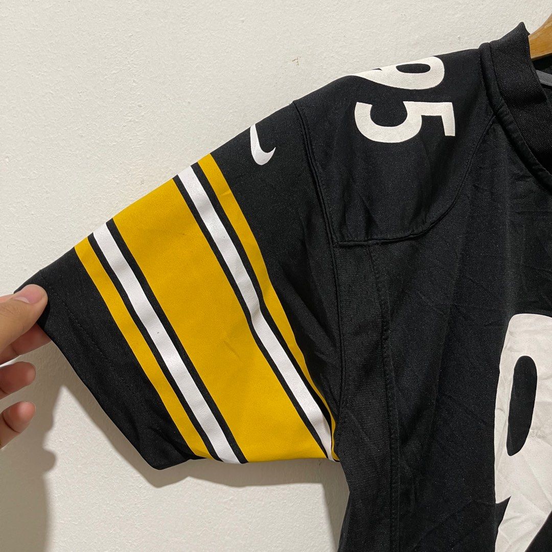 Jarvis deals jones jersey